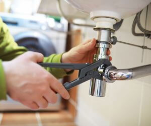 About Septic Pumping Service Lynnville, TN
